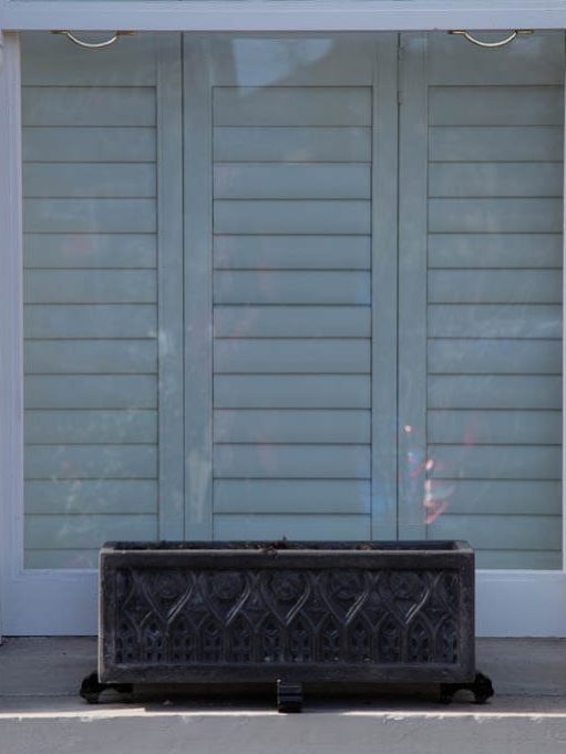 Green Lane case study