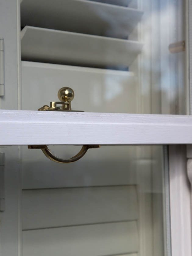 Green Lane case study