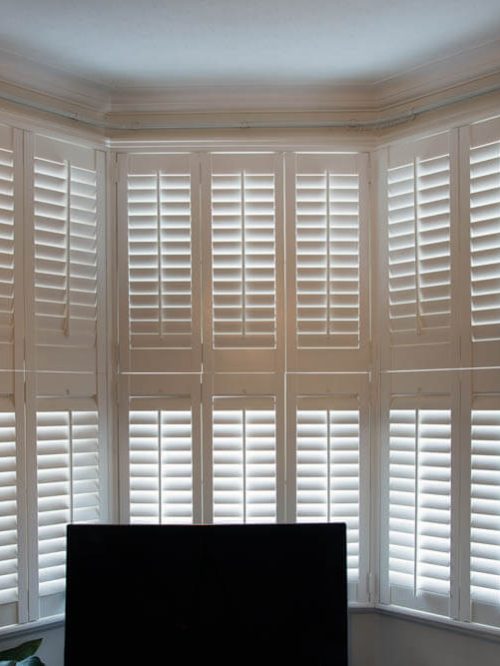 Green Lane case study