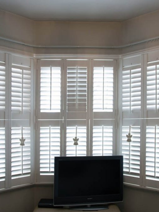 Green Lane case study