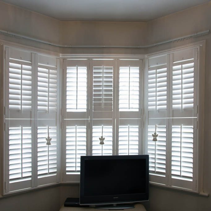 Green Lane case study