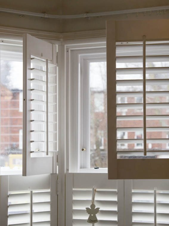 Green Lane case study