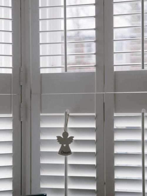 Green Lane case study