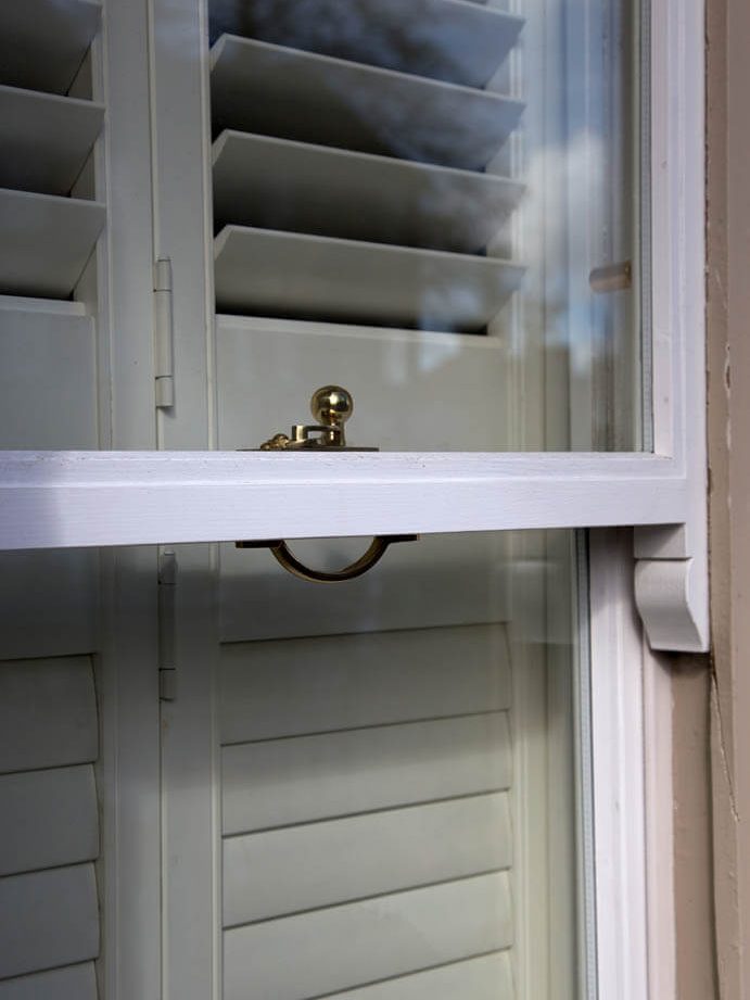 Green Lane case study