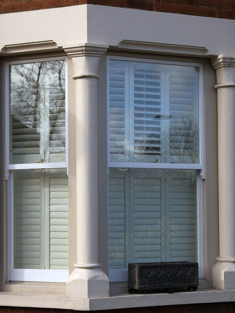 Green Lane case study