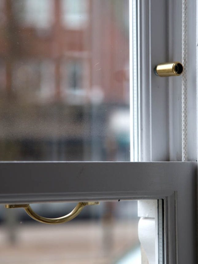 Green Lane case study