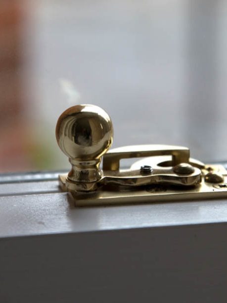 Green Lane case study