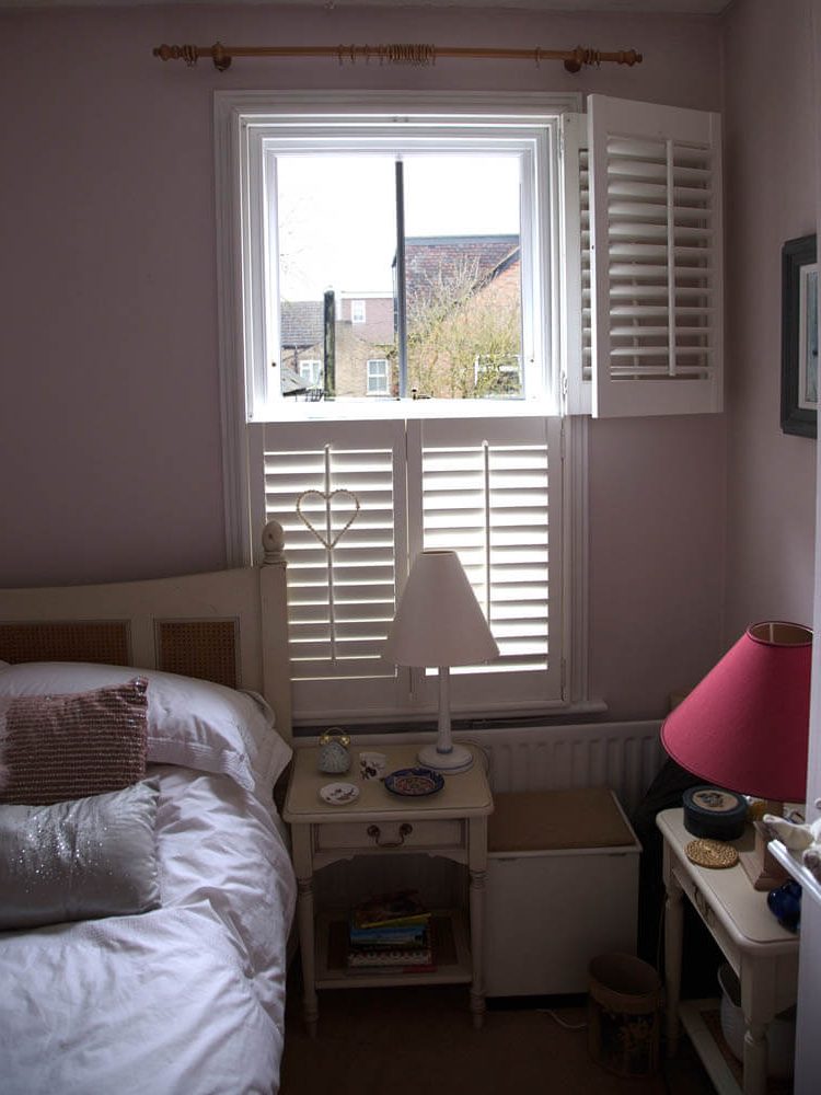 Green Lane case study