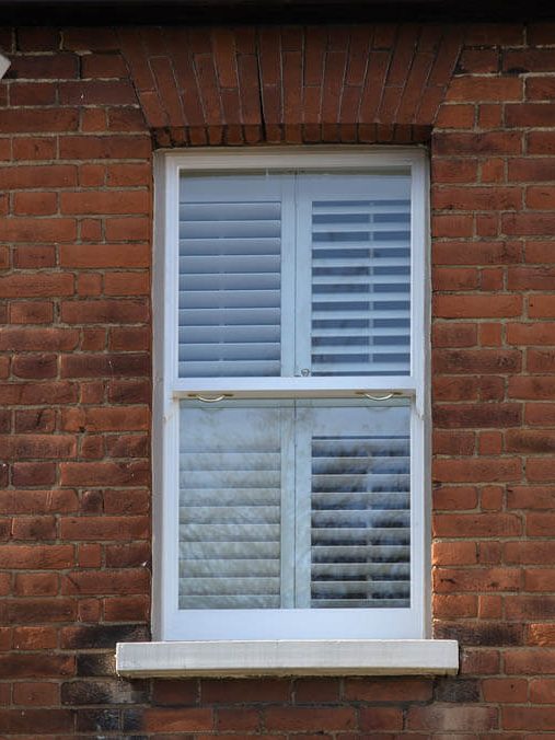 Green Lane case study