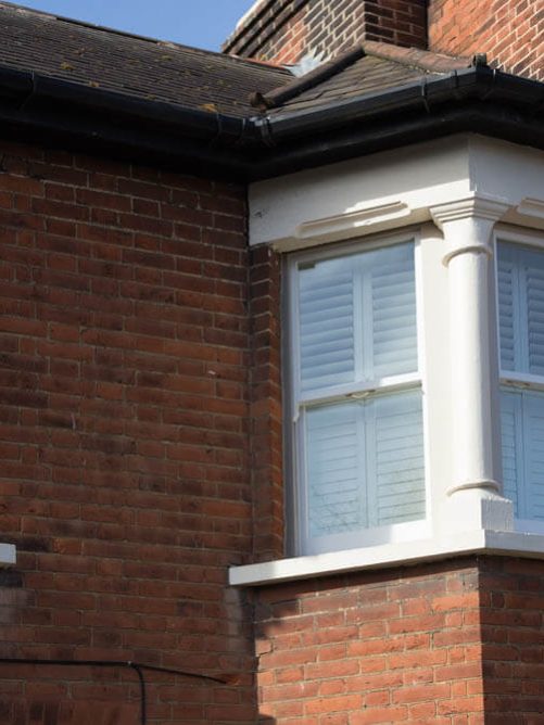 Green Lane case study