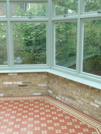 Auckland Road case study