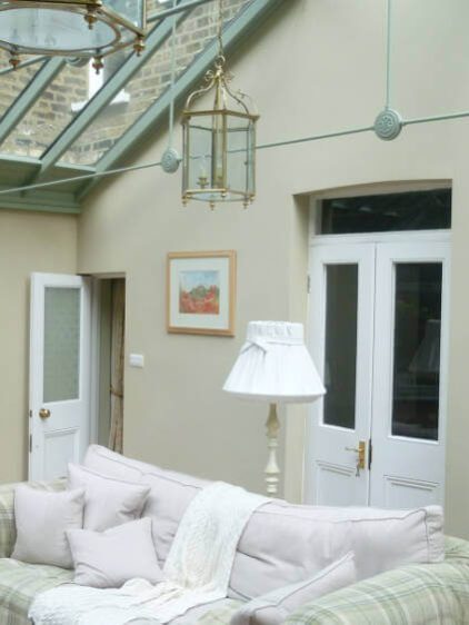 Auckland Road case study