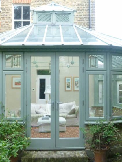 Auckland Road case study