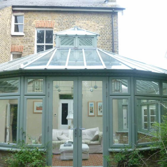 Auckland Road case study