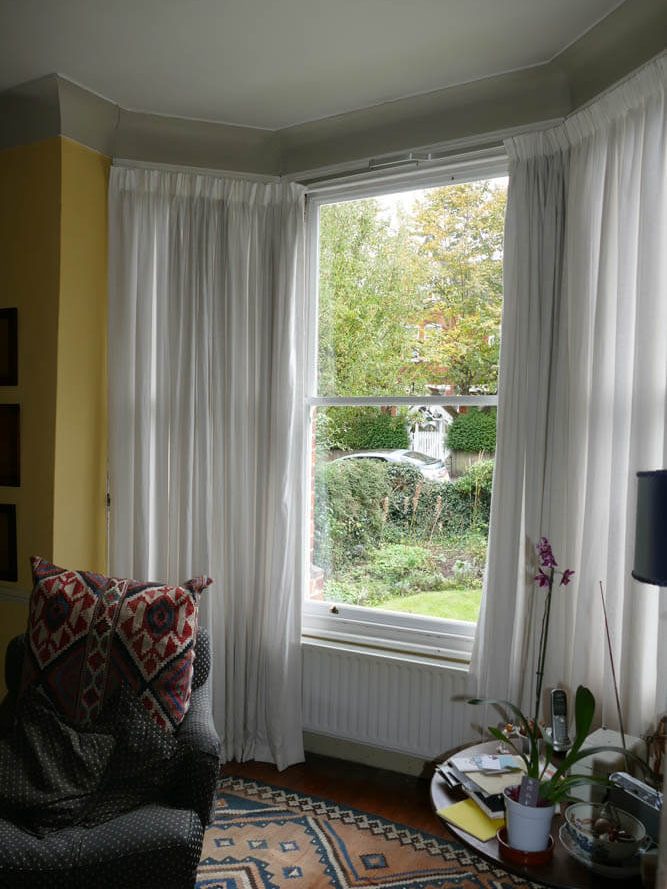 Auckland Road case study