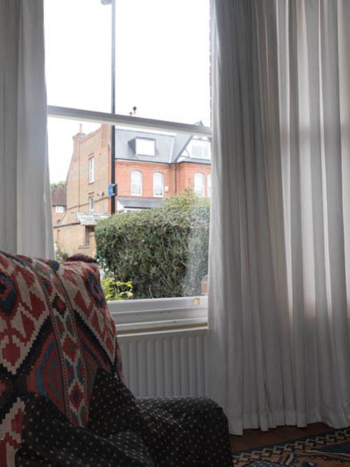 Auckland Road case study