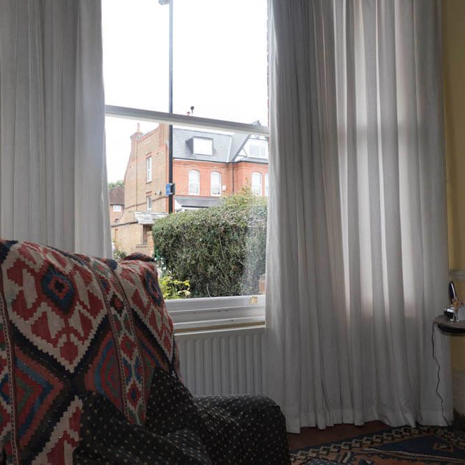 Auckland Road case study