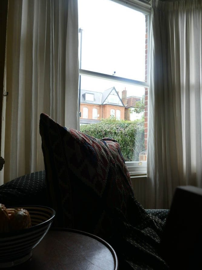 Auckland Road case study