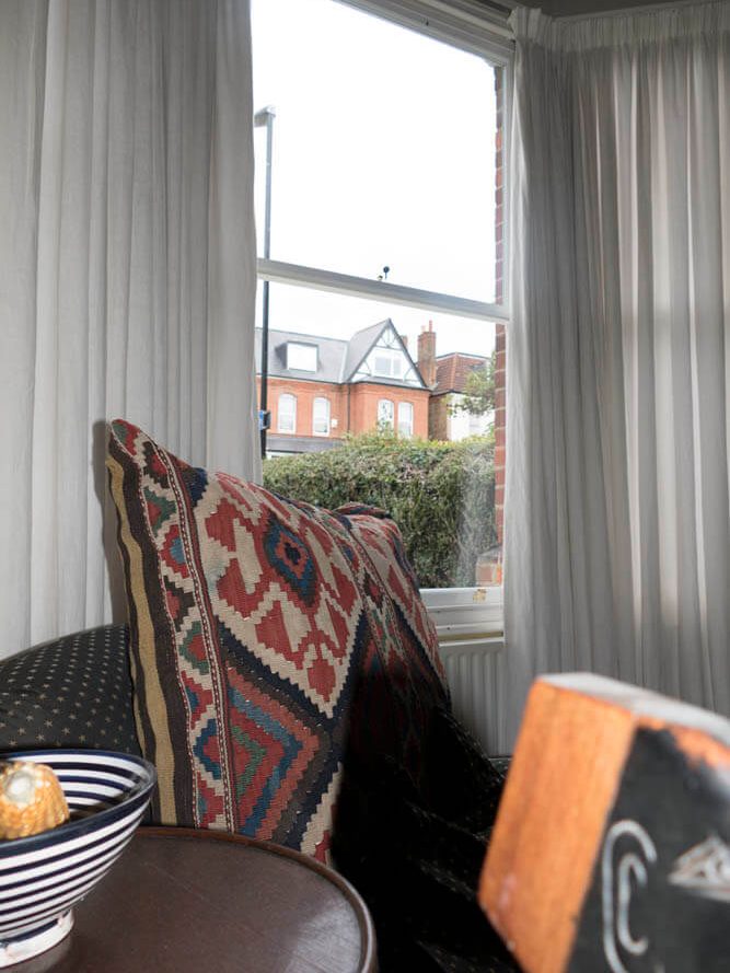 Auckland Road case study