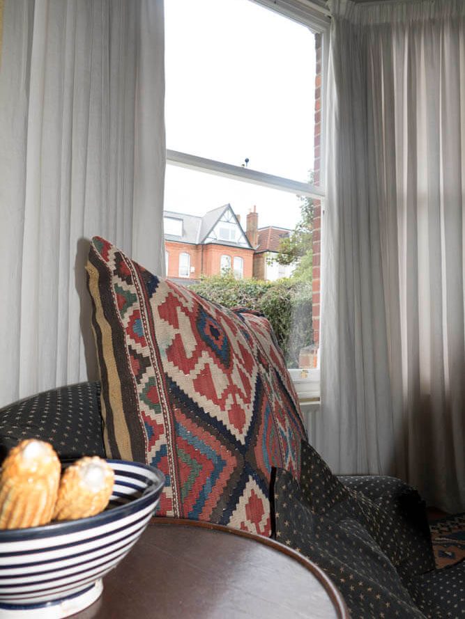 Auckland Road case study