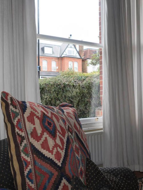 Auckland Road case study