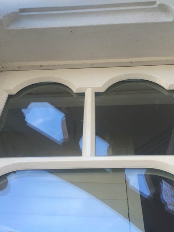 Bowood Road case study