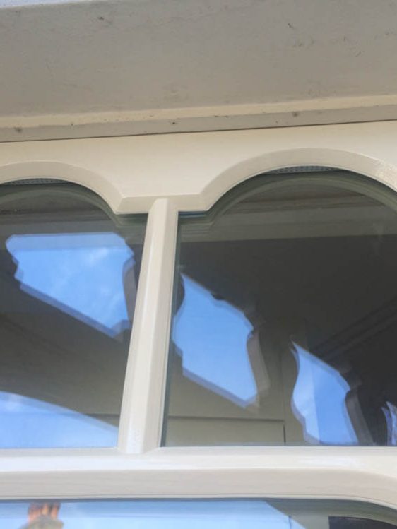 Bowood Road case study