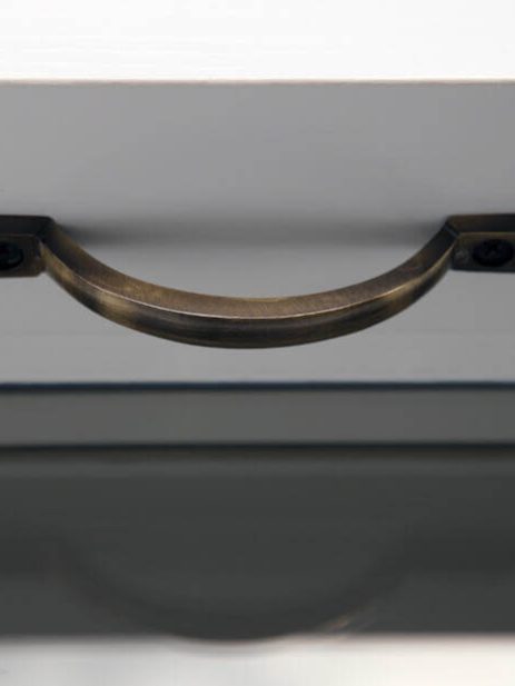 Croxted Road Case Study