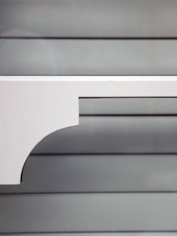 Croxted Road Case Study