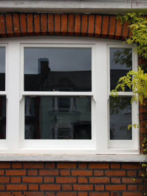 Regency Place case study