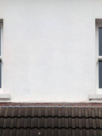 Regency Place case study