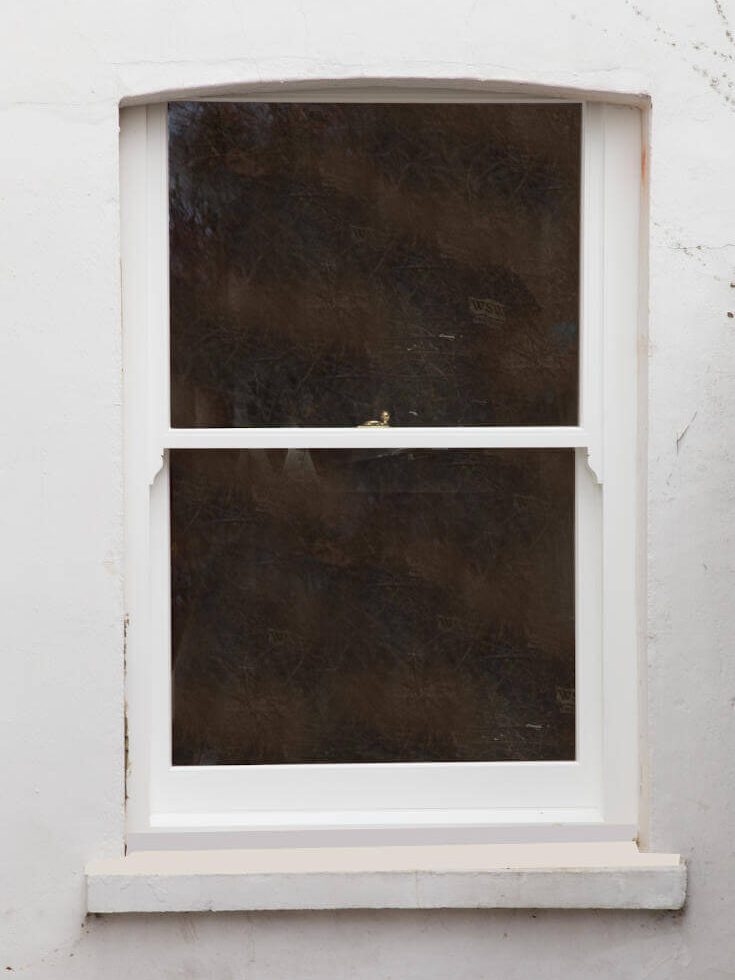 Regency Place case study