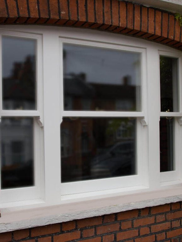 Regency Place case study