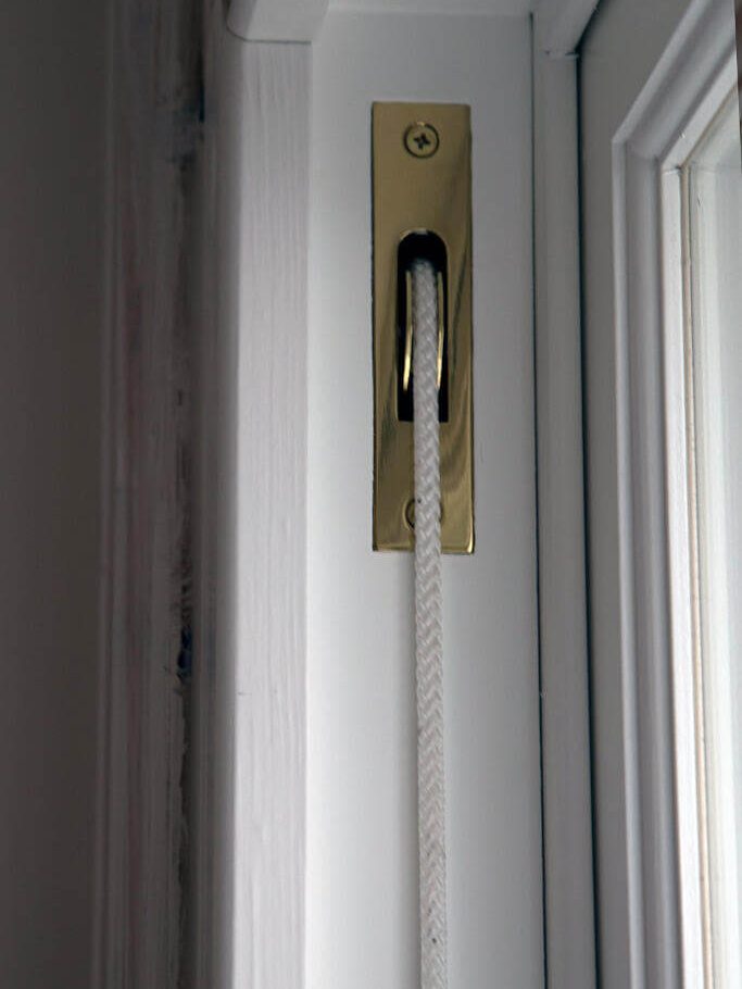 Regency Place case study