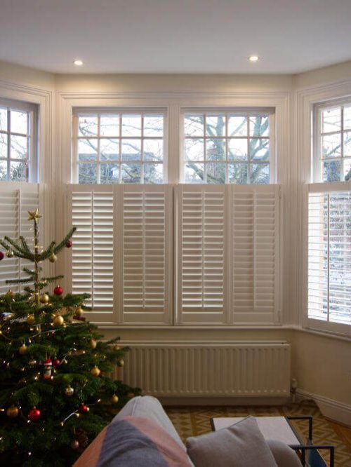 Ambleside Avenue Case Study