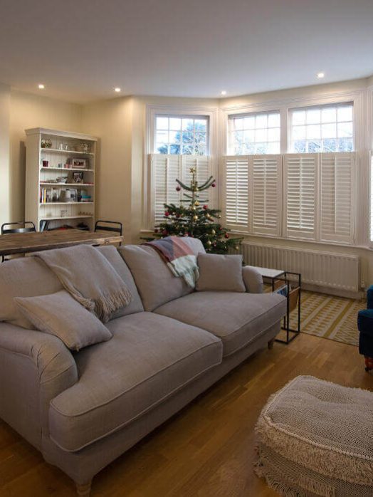 Ambleside Avenue Case Study