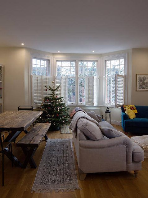 Ambleside Avenue Case Study