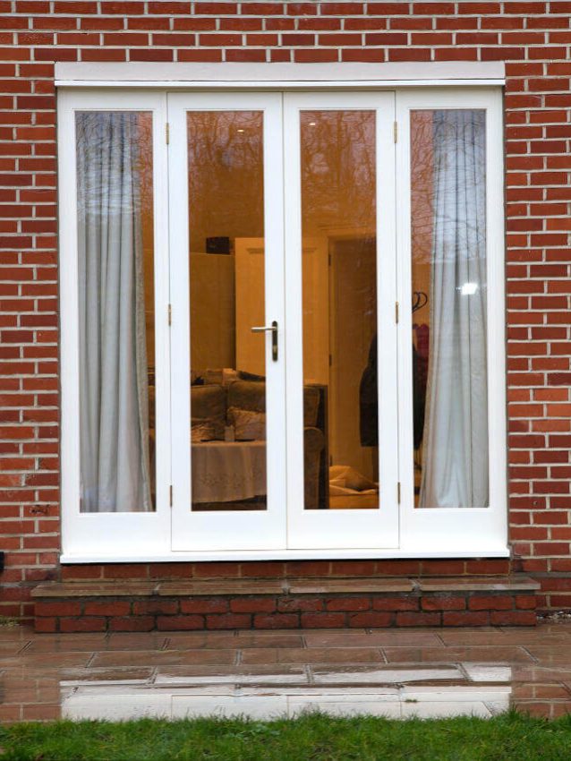 Regency Place case study