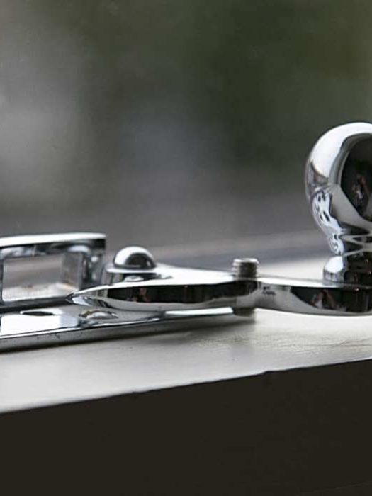 Ardgowan Road SE6, whole house refurbishment