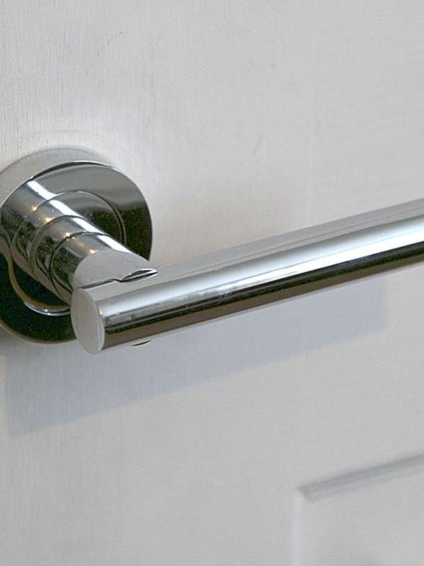 Ardgowan Road SE6, whole house refurbishment