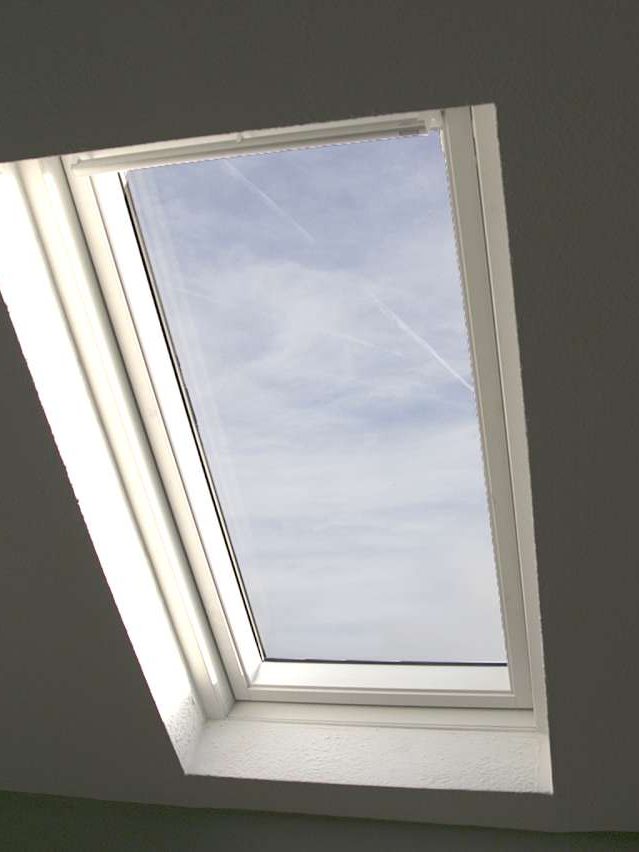 Ardgowan Road SE6, whole house refurbishment