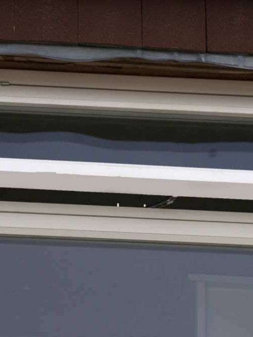 Ardgowan Road SE6, whole house refurbishment