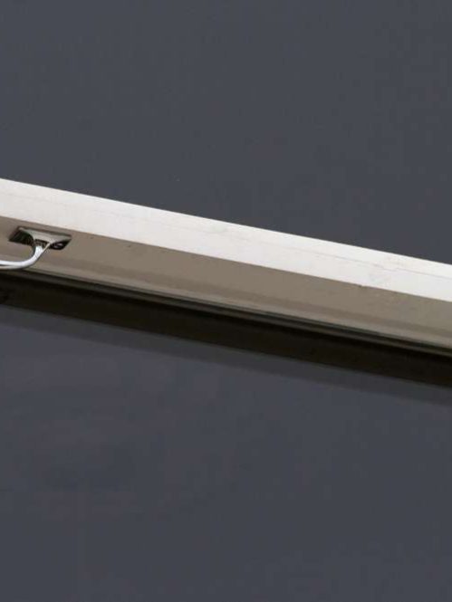 Ardgowan Road SE6, whole house refurbishment