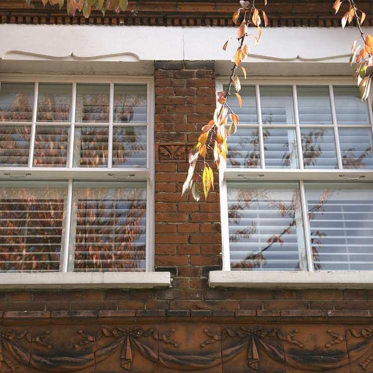 Wandsworth-Sash-Windows-Case-Study-Green-Lane-1-2