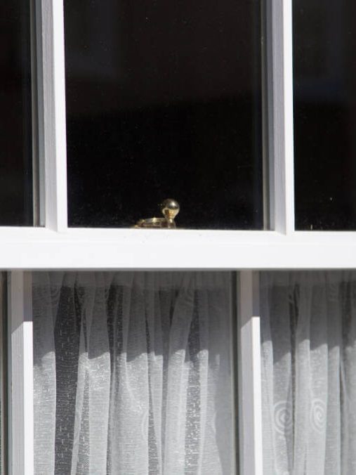 Clarence Way Case Study