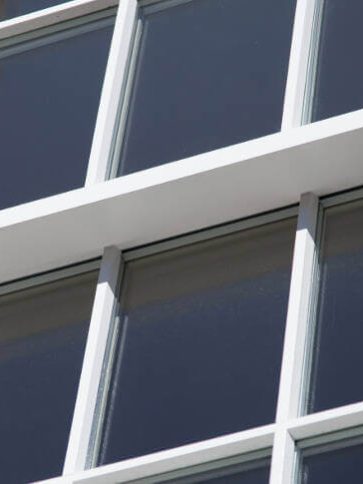 Clarence Way Case Study