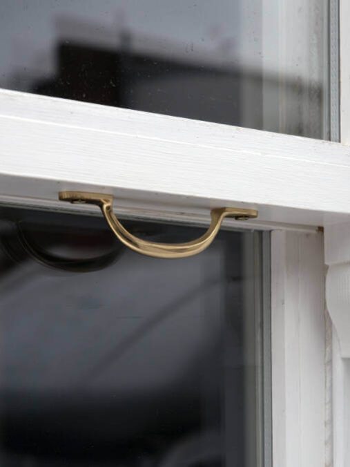 Nansen Road Case Study