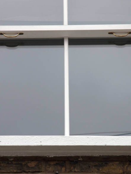 Nansen Road Case Study