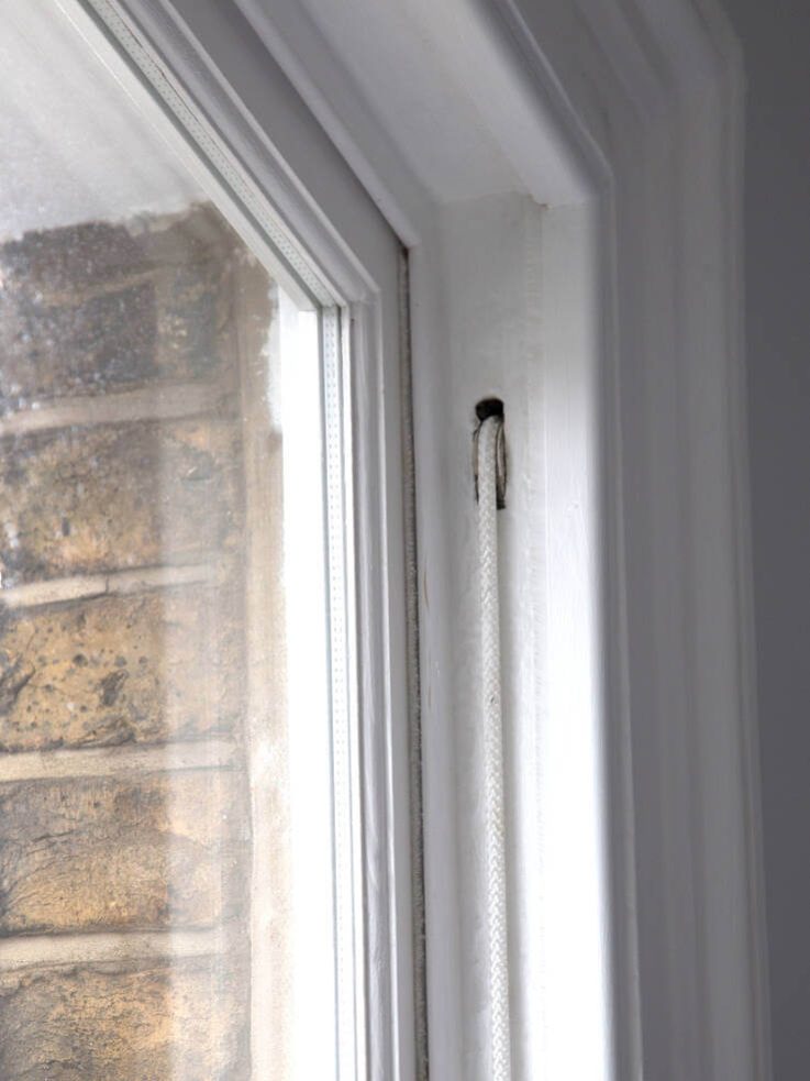 Nansen Road Case Study