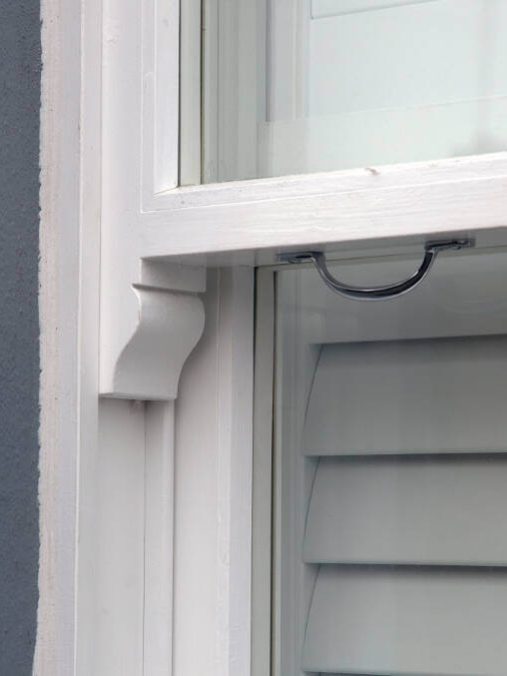 Oriel Road Case Study